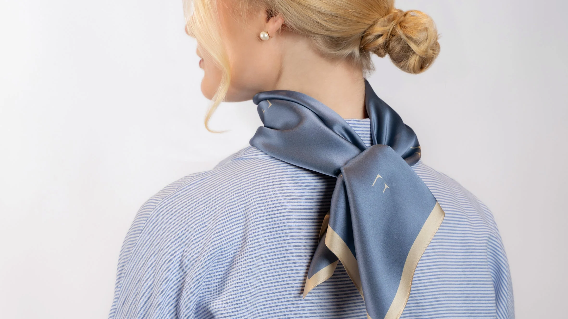 Norsk design i ren natur