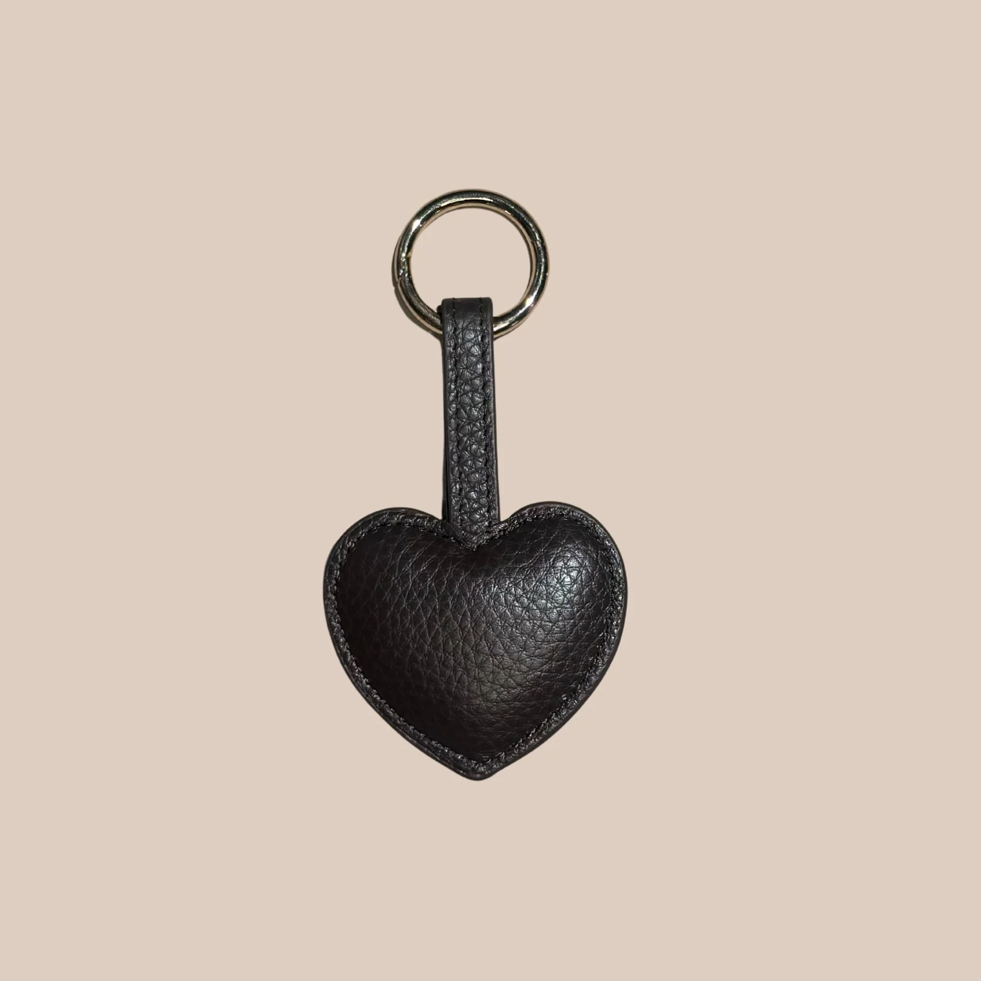 Bag Charm Lara Brown