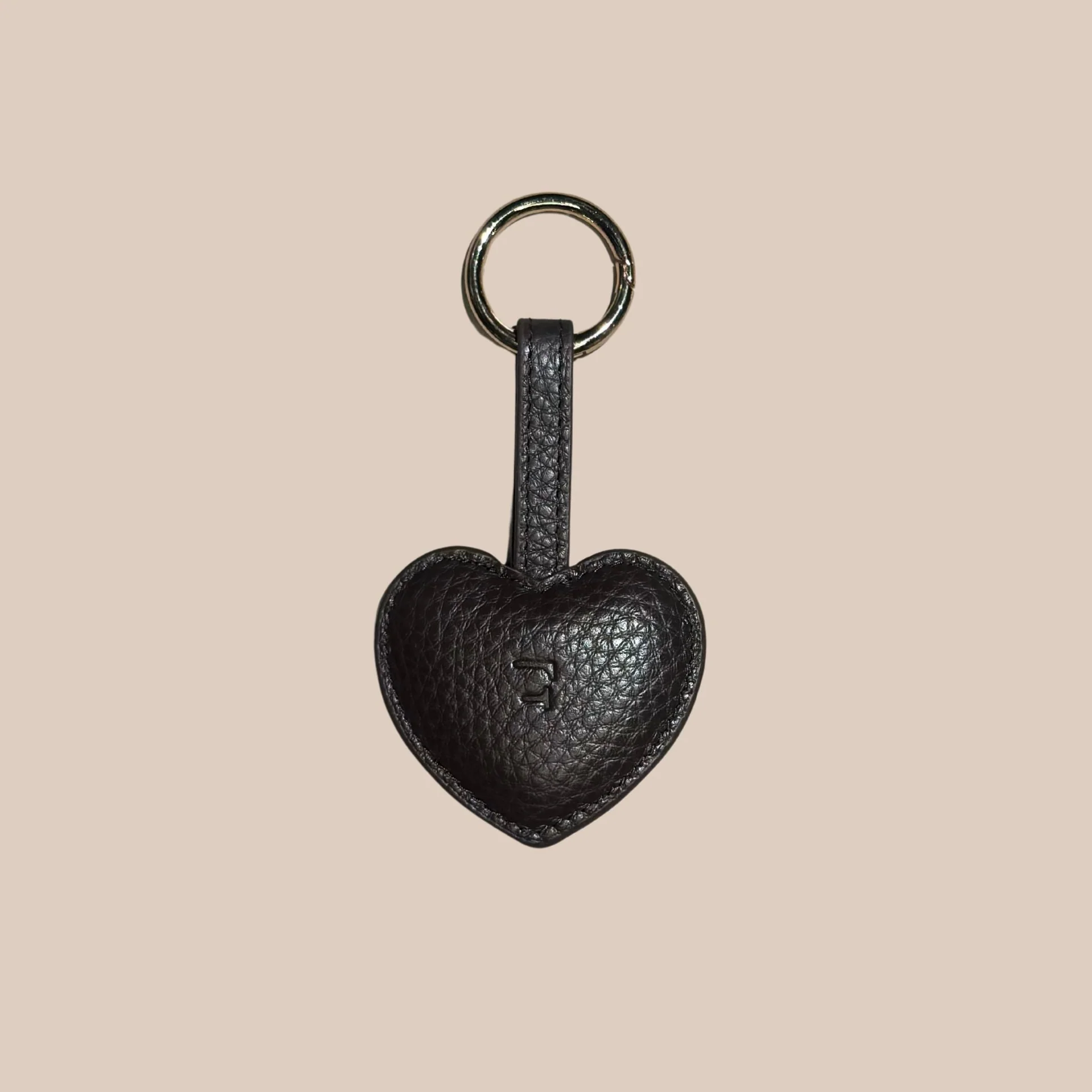 Bag Charm Lara Brown - Image 2