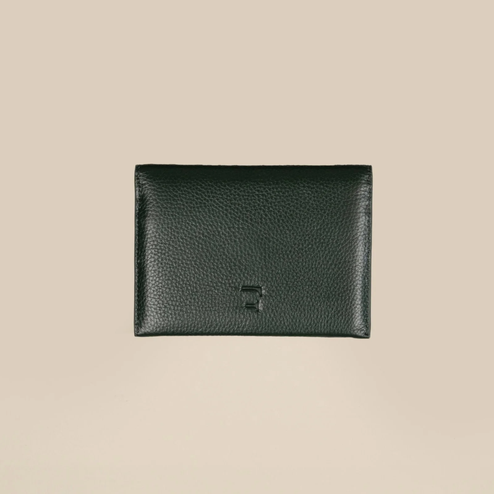 Lommebok Luca Green - Image 5