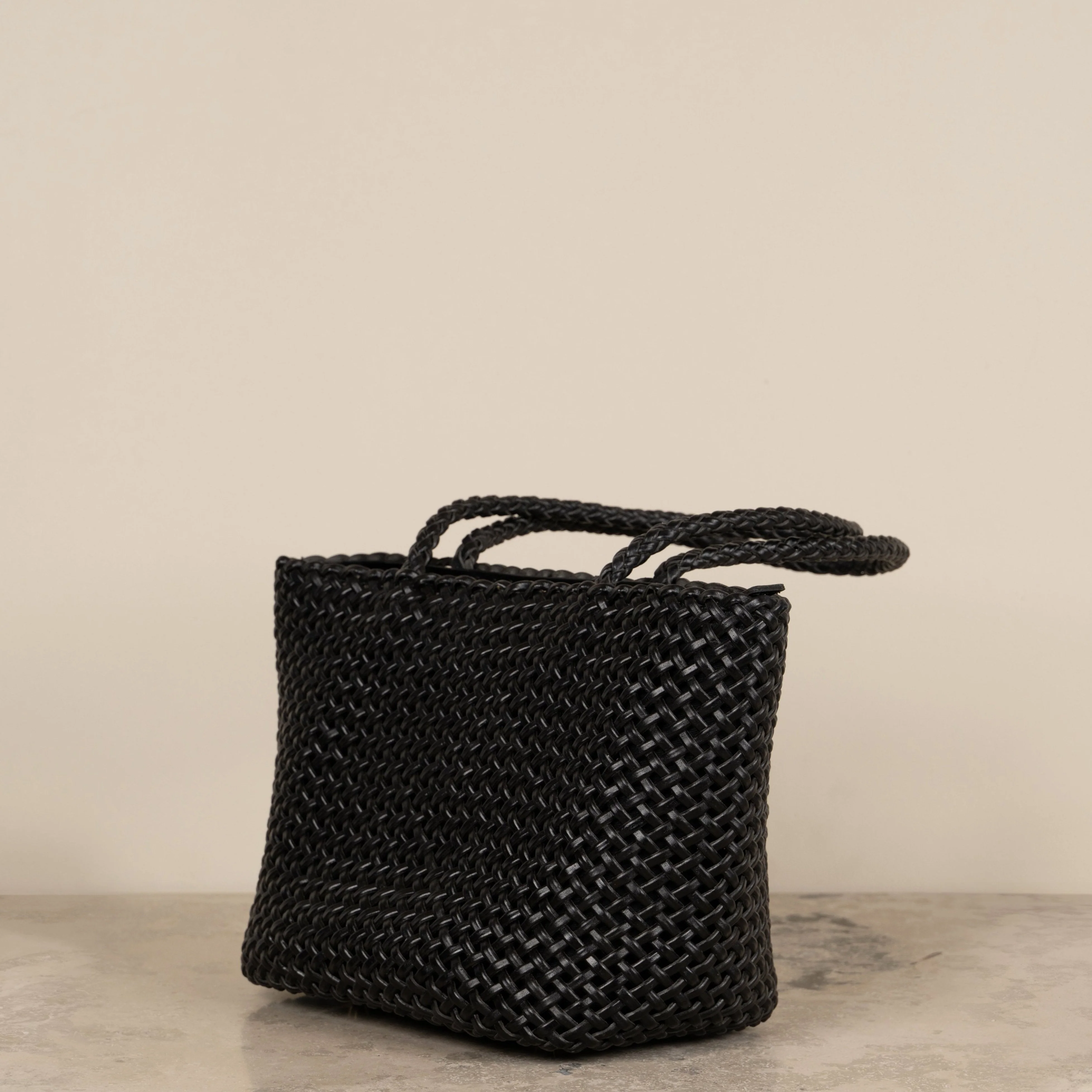 Veske Alex Black - Image 4
