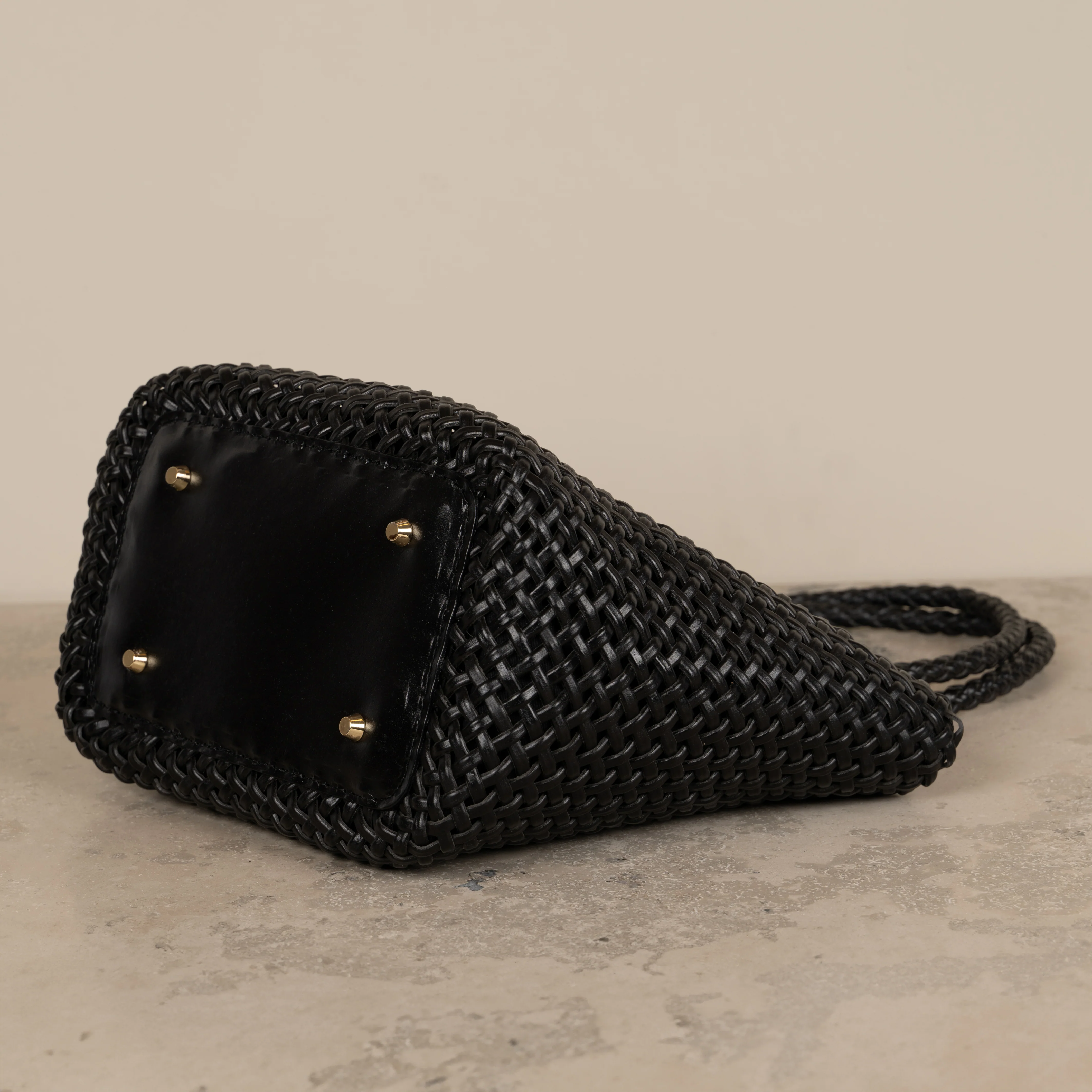 Veske Alex Black - Image 5