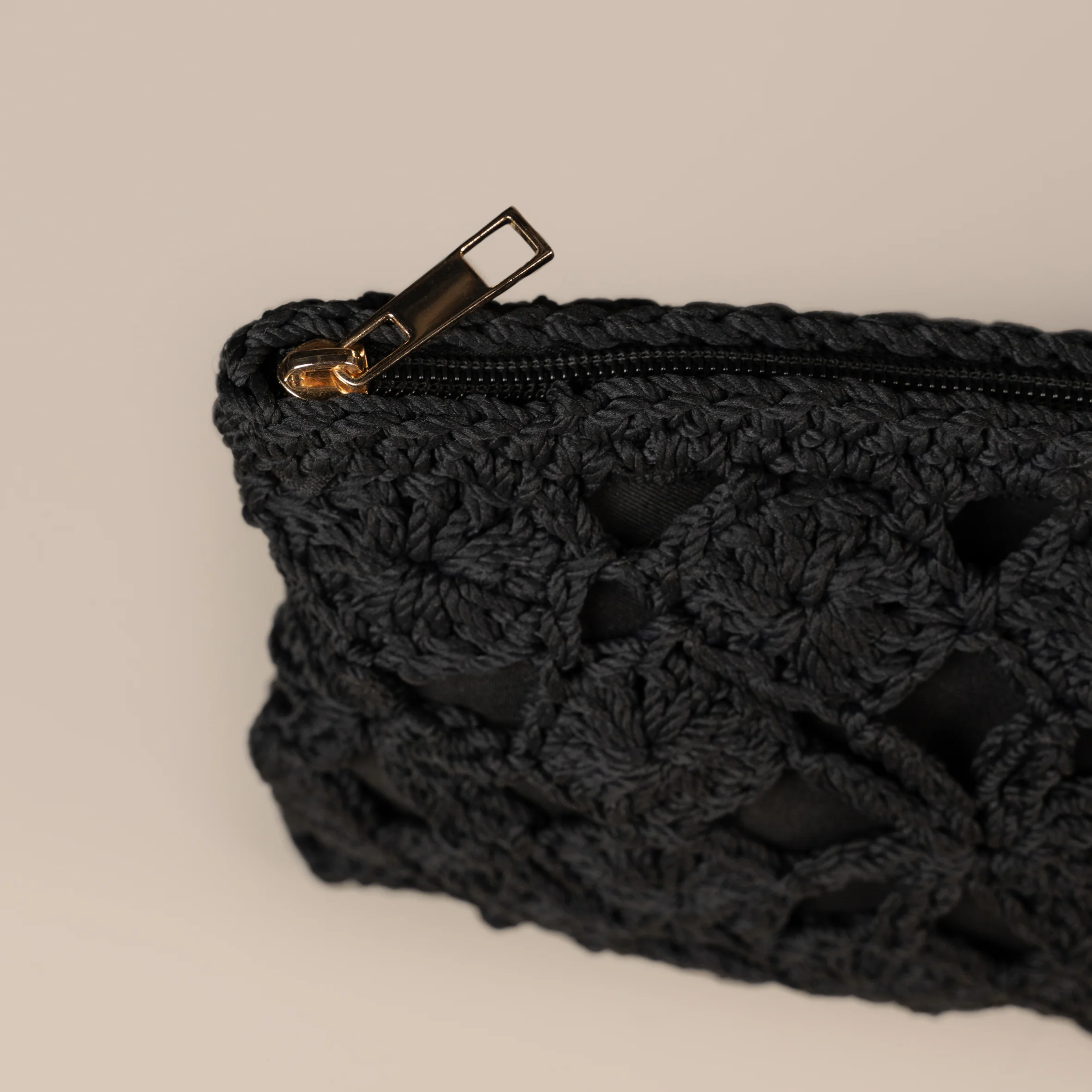 Veske Ellie Black - Image 3