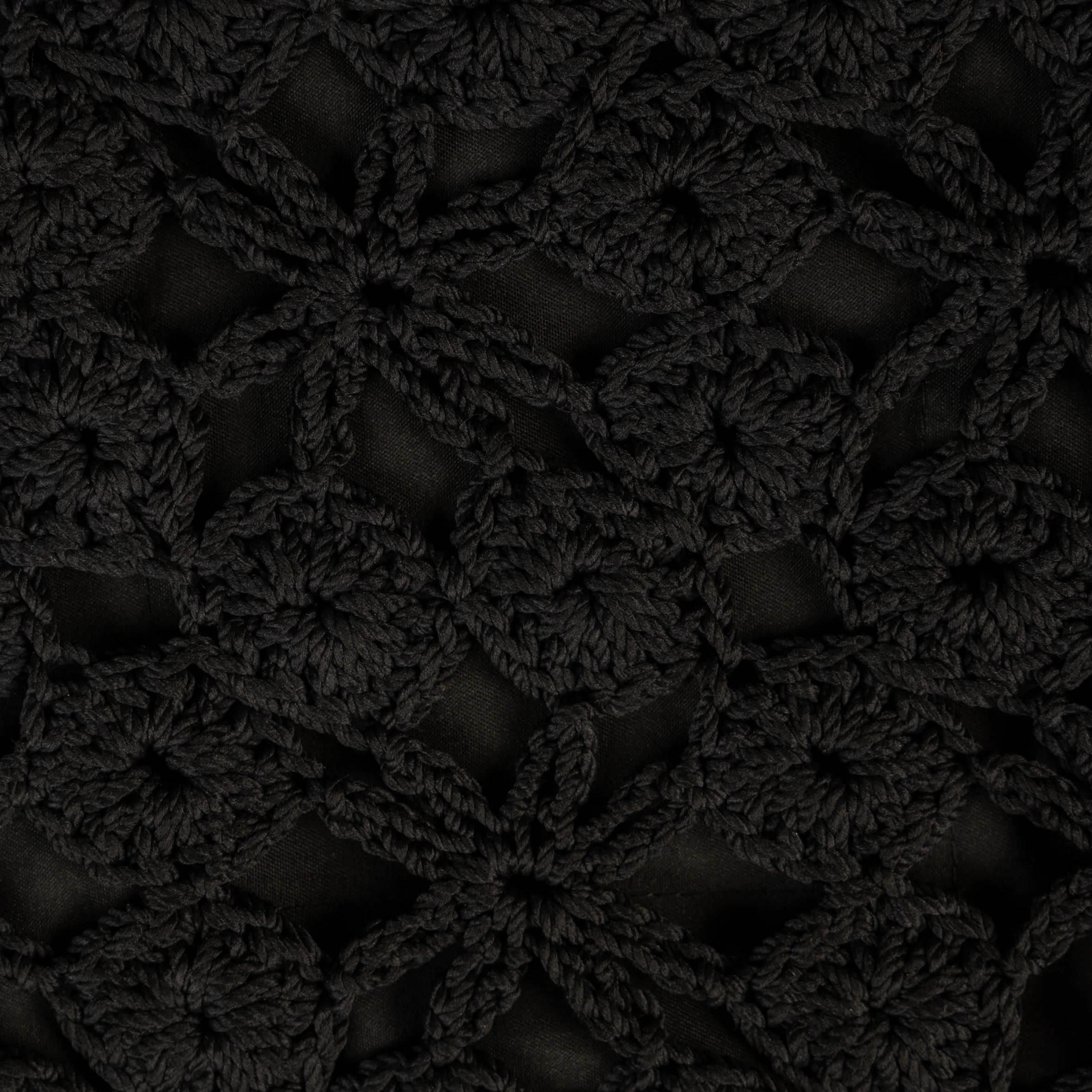 Veske Ellie Black - Image 4