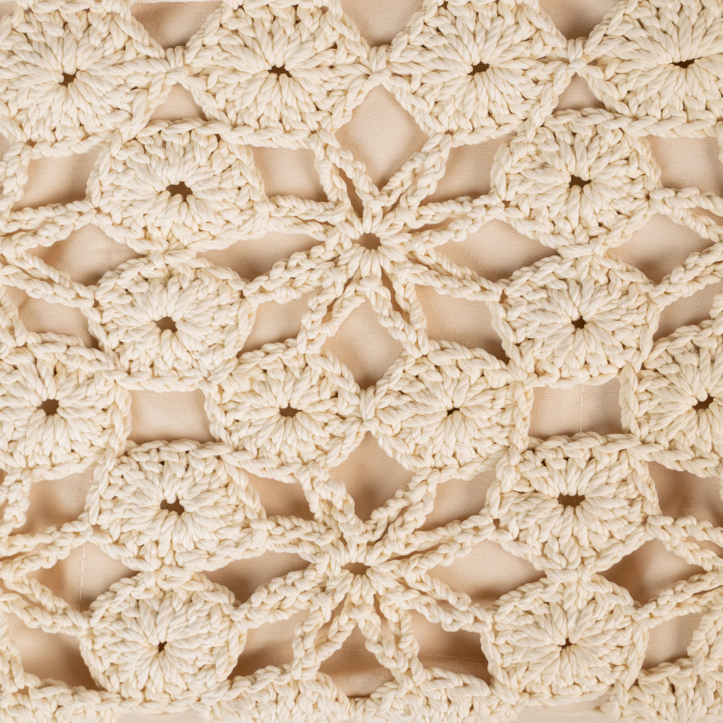 Veske Ellie Off White - Image 5