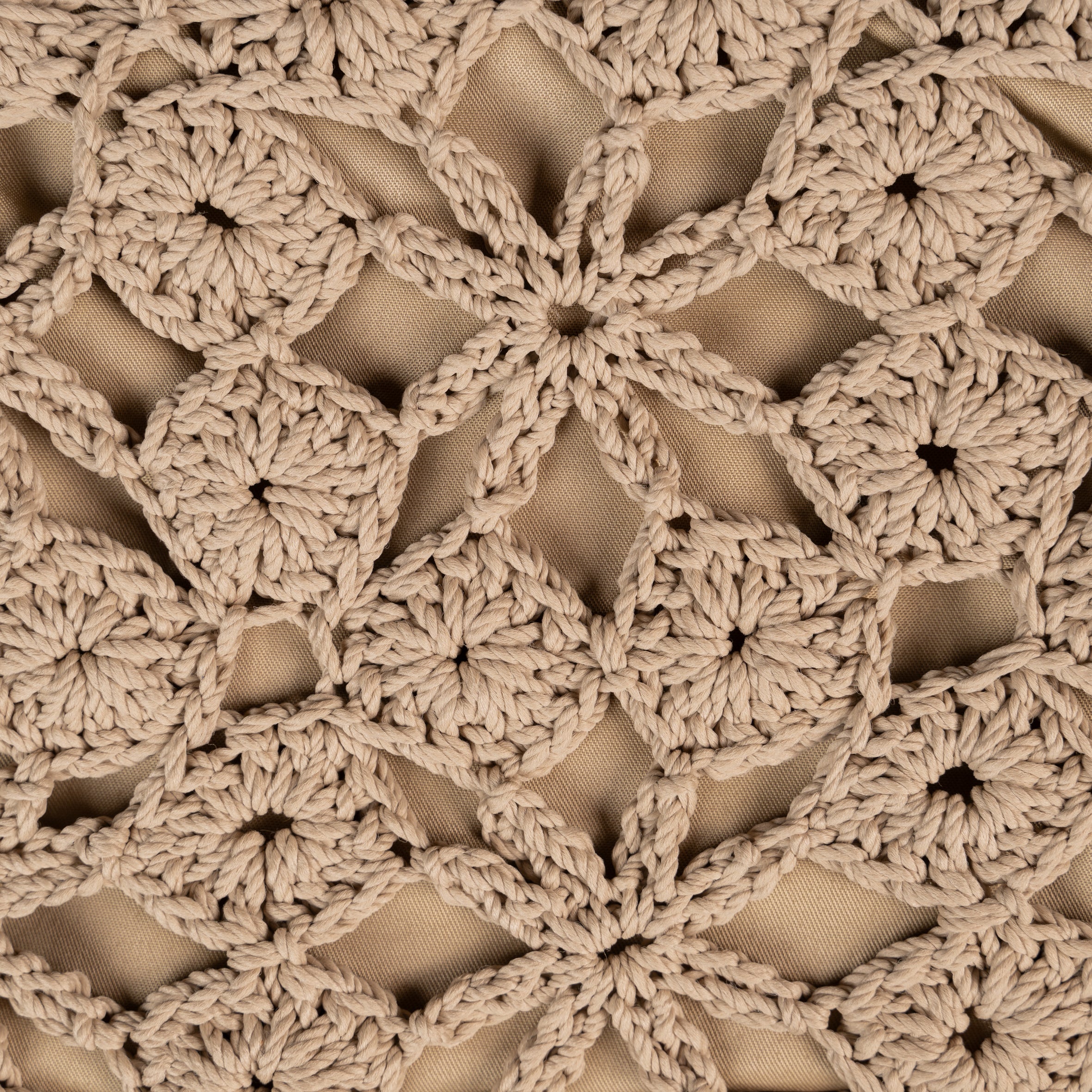Veske Ellie Taupe - Image 5