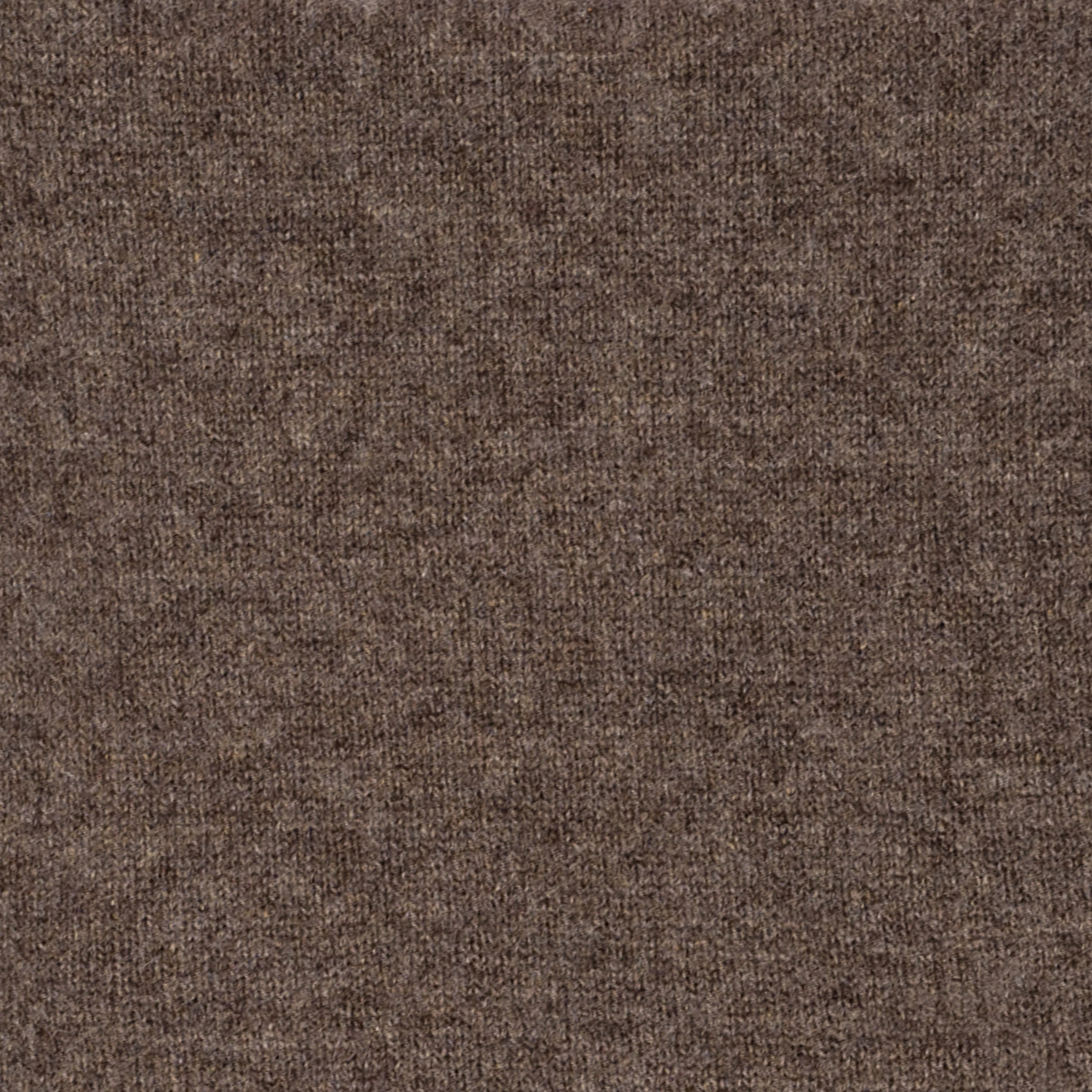 Kashmirskjerf Lyon Brown - Image 9