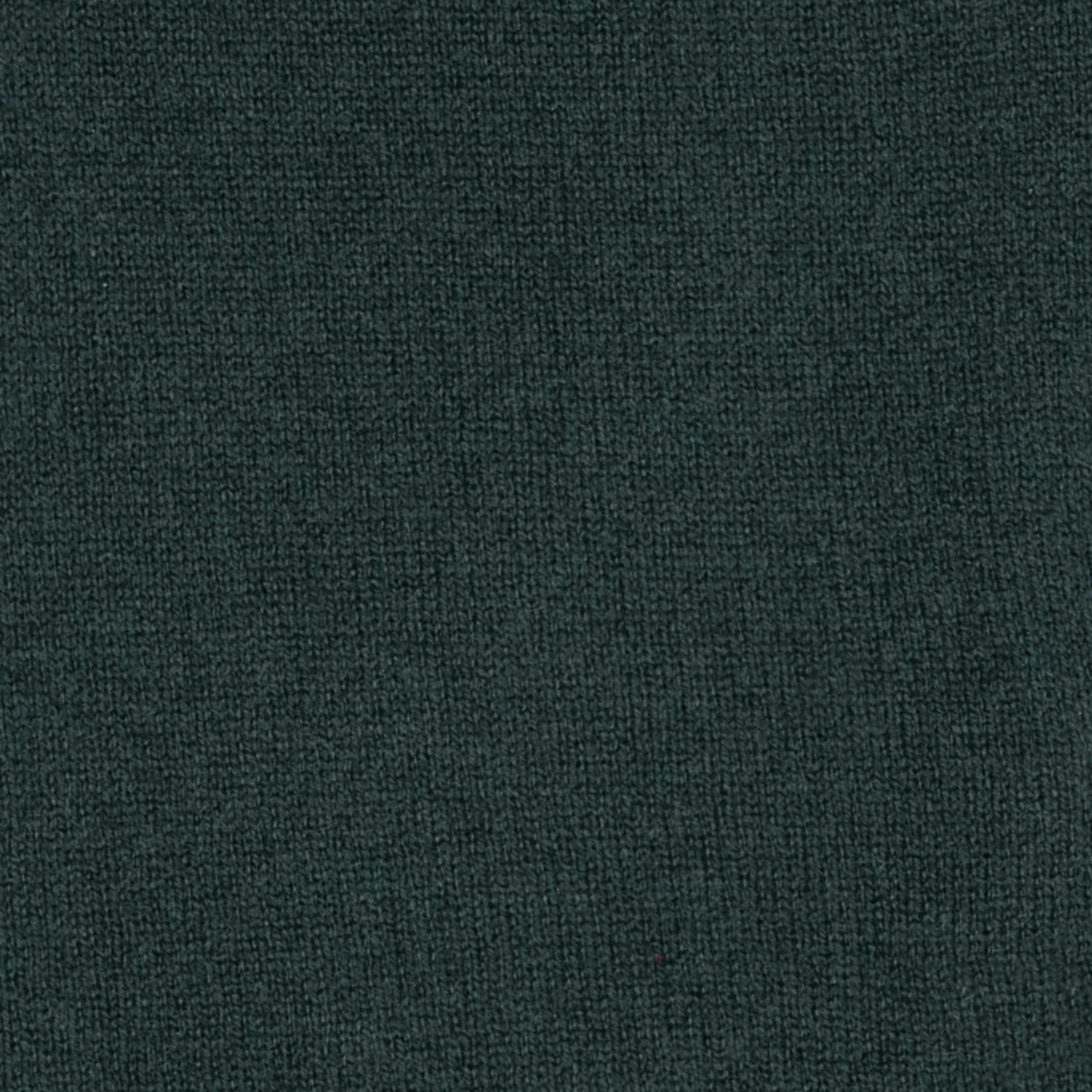 Kashmirskjerf Lyon Green - Image 9