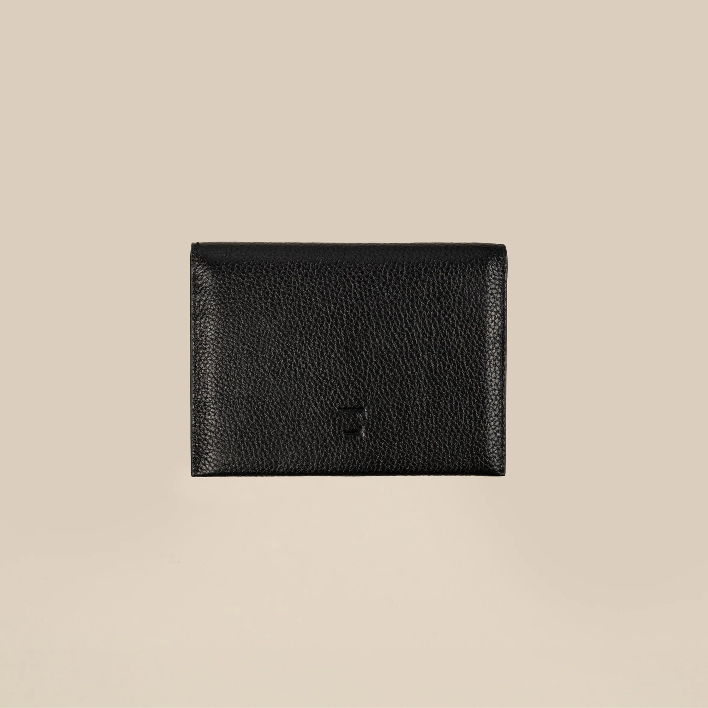 Lommebok Luca Black - Image 5
