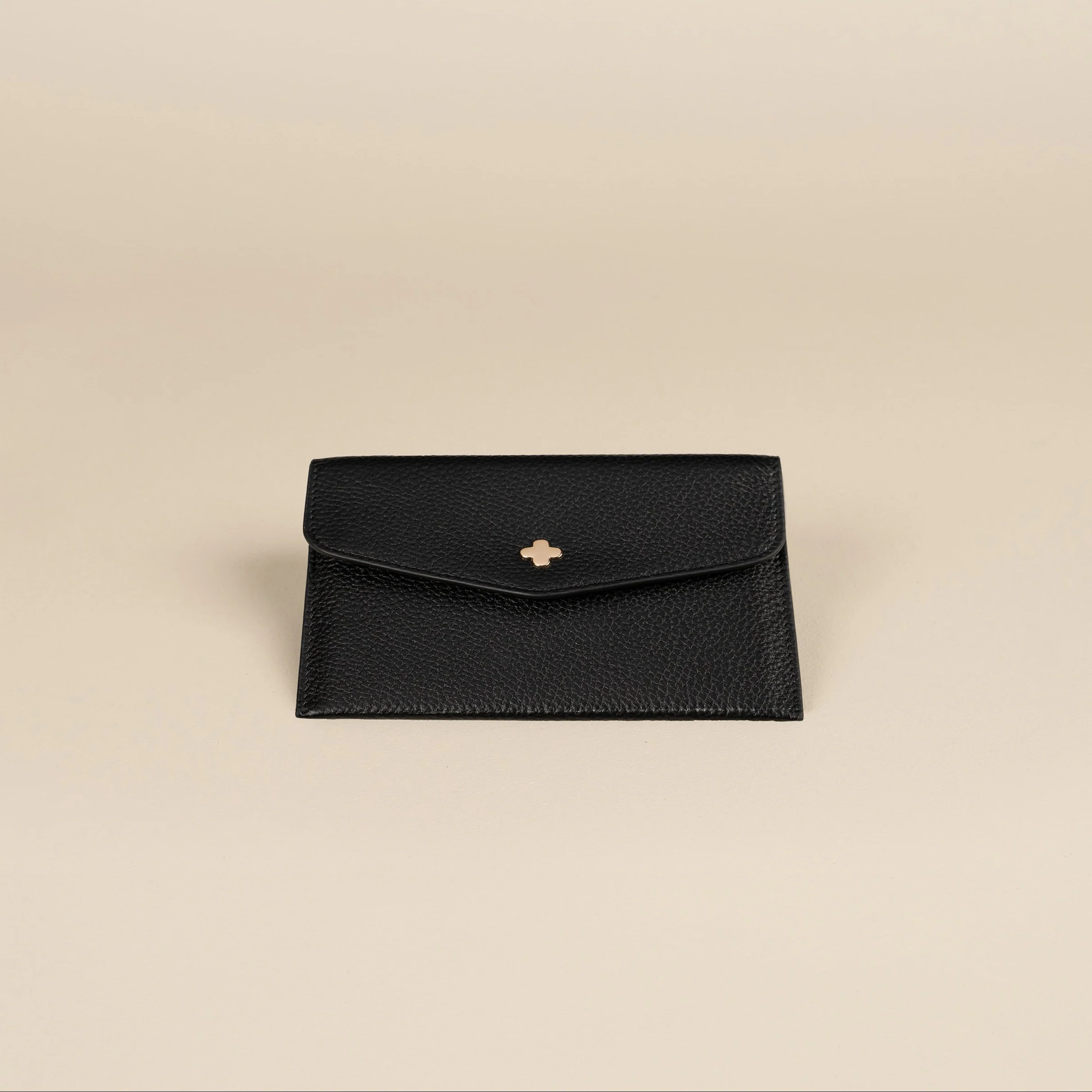 Lommebok Luca Black - Image 6