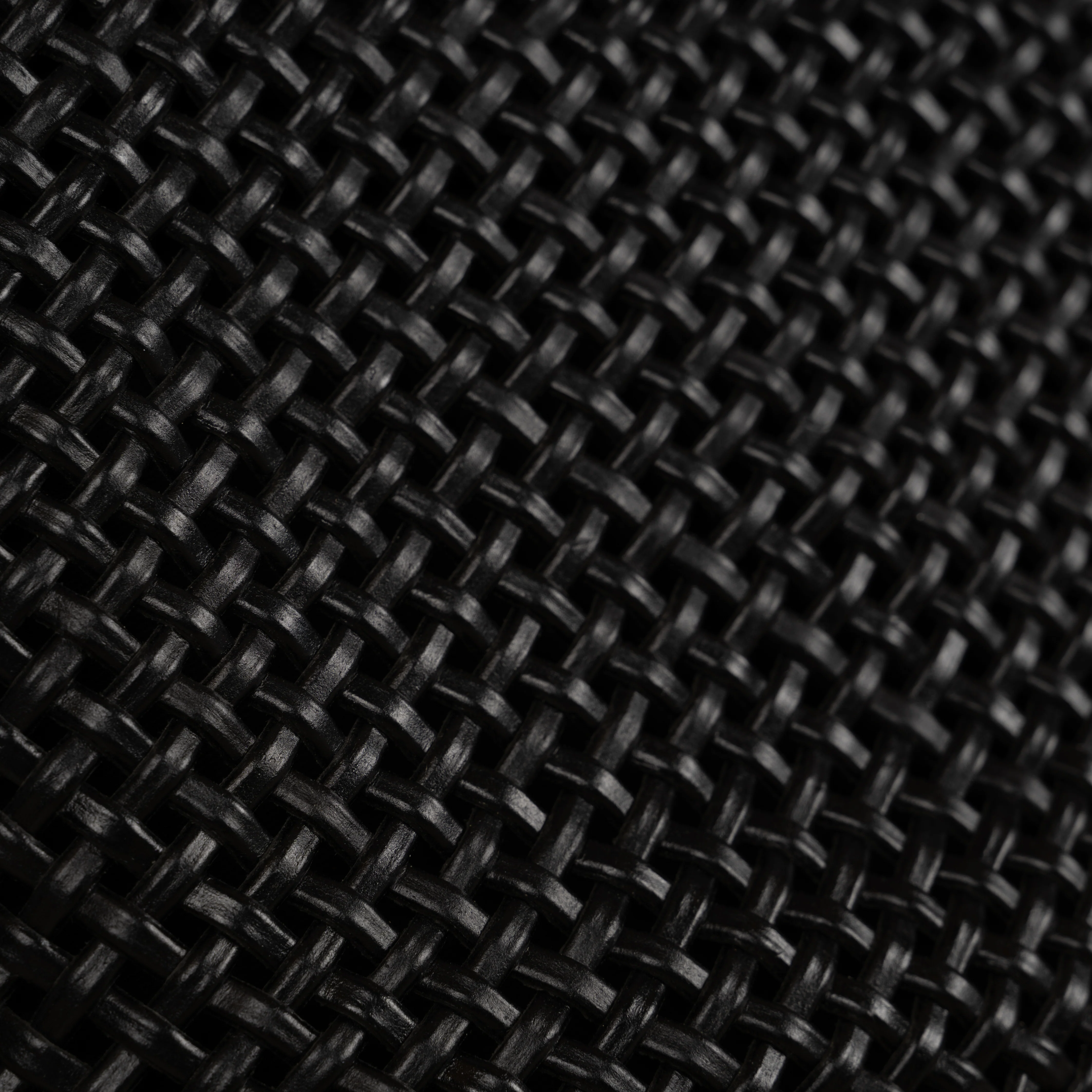 Veske Alex Shoulder Black - Image 7